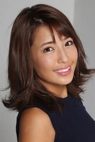 Rina Hashimoto profile photo