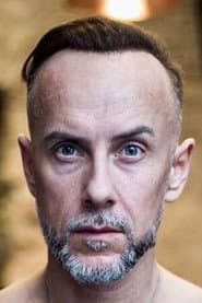 Adam Darski profile photo