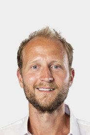 Anders Beier profile photo