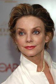 Judith Chapman profile photo