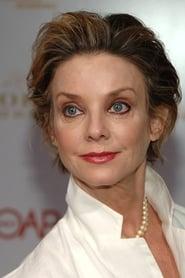 Judith Chapman profile photo