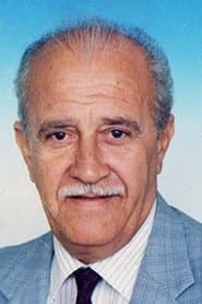Taha El-Amiri profile photo
