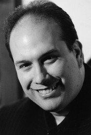 Tony Luke Jr. profile photo