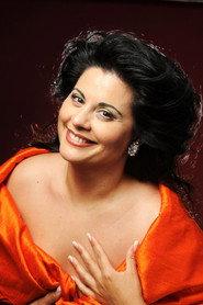 Susanna del Saz profile photo