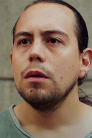 Javier Arteaga profile photo