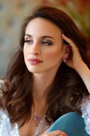 Franciska Törőcsik profile photo