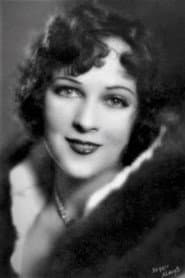 Majel Coleman profile photo