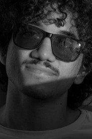 Gabriel Andrade profile photo