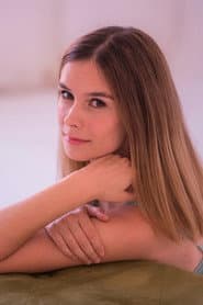 Katia Klein profile photo