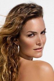 Evelina Pereira profile photo