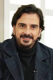 Carlos Camacho profile photo