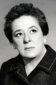 Hilda Gobbi profile photo