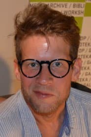 Łukasz Garlicki profile photo