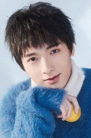 Cao Junxiang profile photo