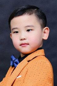 Shen Linjun profile photo