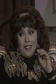 Mervat Saeed profile photo