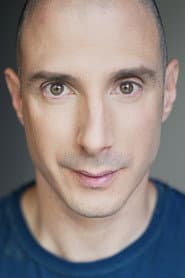 Roberto Mei profile photo