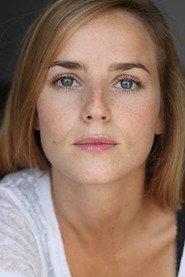 Alice Gingembre profile photo