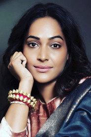 Rajshree Thakur profile photo