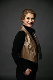 Marina Redžepović profile photo