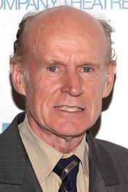 James Murtaugh profile photo