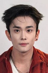 Pan Xinyu profile photo