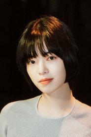Lucia profile photo