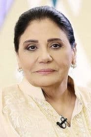 Asmahan Tawfiq profile photo
