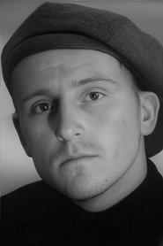 Pēteris Liepiņš profile photo