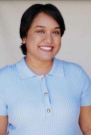 Chavelli Gutierrez profile photo