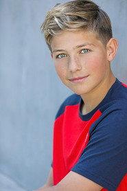 Walker Bryant profile photo