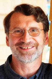 Norm Abram profile photo