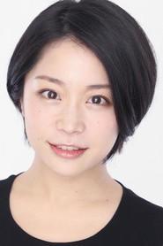 Minami Kajihara profile photo