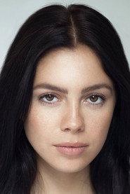 Talitha Luke-Eardley profile photo