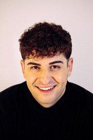 Alessandro Solinas profile photo