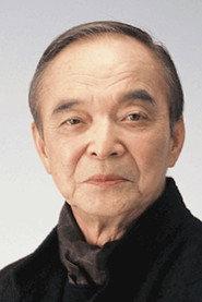 Kei Taguchi profile photo