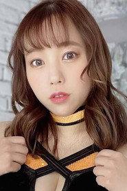 Rina Amikura profile photo