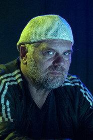 Gustavo Postiglione profile photo