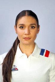 Laurence Fournier Beaudry profile photo