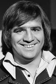 Joe Dolan profile photo