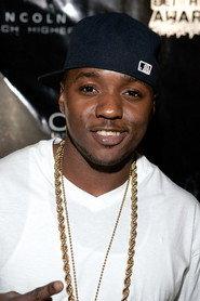 Lil' Cease profile photo