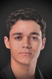 Gino Dorrejo profile photo