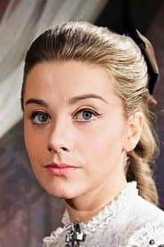 Christiane Desbois profile photo