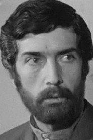 Irakli Khizanishvili profile photo