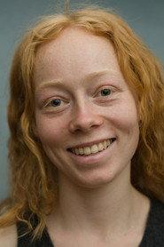 Esther Bechtold profile photo