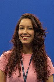 Myreya Antunes profile photo