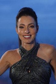 Ivet Lalova-Collio profile photo