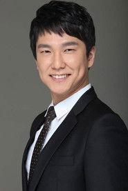Jung Dong-geun profile photo