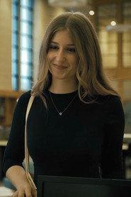 Chloe Brown profile photo