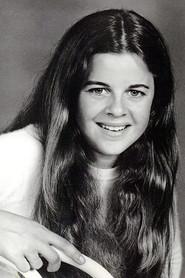 Lisa Gerritsen profile photo